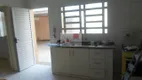 Foto 7 de Casa com 2 Quartos para alugar, 60m² em Vila Maria Alta, São Paulo