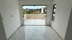 Foto 17 de Casa de Condomínio com 4 Quartos à venda, 142m² em Abrantes, Camaçari