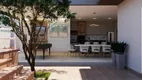 Foto 2 de Casa de Condomínio com 3 Quartos à venda, 530m² em Loteamento Parque dos Alecrins , Campinas