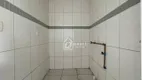 Foto 10 de Casa com 3 Quartos à venda, 165m² em Moinhos, Lajeado