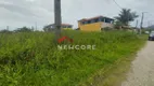 Foto 4 de Lote/Terreno à venda, 300m² em Centro, Ilha Comprida