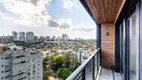 Foto 11 de Apartamento com 1 Quarto à venda, 37m² em Mont' Serrat, Porto Alegre