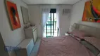 Foto 52 de Apartamento com 4 Quartos à venda, 220m² em Prainha, Caraguatatuba