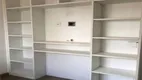 Foto 6 de Apartamento com 3 Quartos à venda, 143m² em Saúde, São Paulo