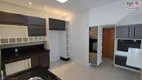 Foto 18 de Apartamento com 2 Quartos à venda, 280m² em Jardim Paulista, Americana