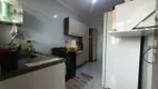 Foto 16 de Apartamento com 2 Quartos à venda, 64m² em Sacomã, São Paulo