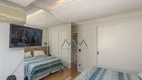 Foto 17 de Cobertura com 3 Quartos à venda, 178m² em Buritis, Belo Horizonte