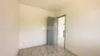 Foto 17 de Casa com 3 Quartos à venda, 360m² em São Lucas, Viamão