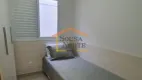 Foto 12 de Apartamento com 2 Quartos à venda, 40m² em Santa Terezinha, São Paulo