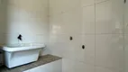 Foto 13 de Casa com 1 Quarto para alugar, 40m² em Praça Seca, Rio de Janeiro