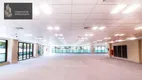 Foto 6 de Sala Comercial para alugar, 682m² em Vila Leopoldina, São Paulo