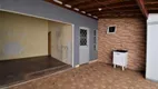 Foto 5 de Casa com 2 Quartos à venda, 185m² em Val de Caes, Belém