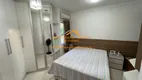 Foto 7 de Casa de Condomínio com 4 Quartos à venda, 140m² em Stella Maris, Salvador