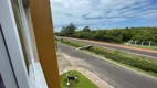 Foto 8 de Apartamento com 2 Quartos à venda, 80m² em Capao Novo, Capão da Canoa