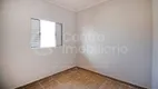 Foto 17 de Casa com 2 Quartos à venda, 70m² em Estancia dos Eucaliptos , Peruíbe