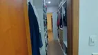 Foto 39 de Sobrado com 3 Quartos à venda, 245m² em Jardim Santo Ignacio, São Bernardo do Campo