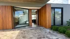 Foto 90 de Casa de Condomínio com 4 Quartos à venda, 460m² em Condominio Ocean Side, Torres