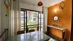 Foto 7 de Apartamento com 1 Quarto à venda, 63m² em Saco da Ribeira, Ubatuba