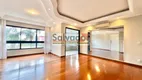 Foto 8 de Apartamento com 3 Quartos à venda, 104m² em Vila Clementino, São Paulo