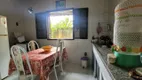 Foto 13 de Casa com 2 Quartos à venda, 90m² em Barbuda, Magé