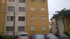 Foto 2 de Apartamento com 2 Quartos à venda, 55m² em Jardim Santo Andre, Santo André