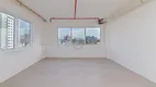 Foto 2 de Sala Comercial para venda ou aluguel, 38m² em Santana, Porto Alegre