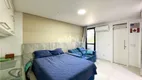 Foto 8 de Apartamento com 5 Quartos à venda, 317m² em Guararapes, Fortaleza