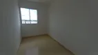 Foto 12 de Apartamento com 2 Quartos à venda, 53m² em Nova Brasília, Salvador