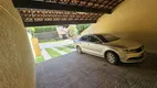 Foto 6 de Casa com 3 Quartos para alugar, 260m² em Transurb, Cotia