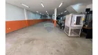 Foto 8 de Ponto Comercial à venda, 300m² em Taguatinga Norte, Taguatinga