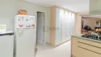 Foto 14 de Apartamento com 4 Quartos à venda, 217m² em Vila Nova Conceição, São Paulo