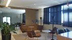 Foto 21 de Apartamento com 1 Quarto para alugar, 45m² em Centro, Marília