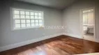 Foto 18 de Casa de Condomínio com 3 Quartos à venda, 217m² em Sítios de Recreio Gramado, Campinas