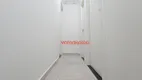 Foto 18 de Sobrado com 2 Quartos à venda, 67m² em Itaquera, São Paulo