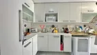 Foto 10 de Apartamento com 2 Quartos à venda, 90m² em Botafogo, Rio de Janeiro