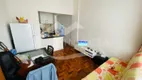 Foto 4 de Apartamento com 1 Quarto à venda, 38m² em Copacabana, Rio de Janeiro