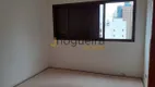 Foto 14 de Cobertura com 4 Quartos à venda, 360m² em Moema, São Paulo