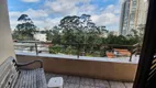 Foto 48 de Casa de Condomínio com 5 Quartos à venda, 380m² em Parque dos Príncipes, São Paulo