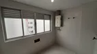 Foto 18 de Apartamento com 3 Quartos à venda, 136m² em Kobrasol, São José