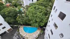 Foto 18 de Apartamento com 2 Quartos à venda, 135m² em Morumbi, São Paulo