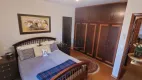 Foto 35 de Apartamento com 3 Quartos à venda, 195m² em Vila Medon, Americana