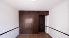 Foto 7 de Apartamento com 1 Quarto à venda, 55m² em Móoca, São Paulo