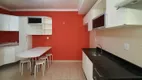 Foto 7 de Apartamento com 2 Quartos à venda, 78m² em Parque Campolim, Sorocaba