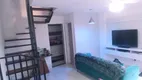 Foto 7 de Casa com 3 Quartos à venda, 95m² em Bento Ribeiro, Rio de Janeiro