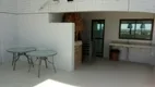 Foto 13 de Apartamento com 2 Quartos à venda, 42m² em Casa Amarela, Recife