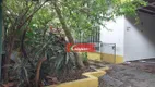 Foto 15 de Imóvel Comercial com 4 Quartos para venda ou aluguel, 420m² em Jardim Maria Helena, Guarulhos
