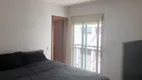 Foto 47 de Apartamento com 3 Quartos à venda, 111m² em Santana, São Paulo
