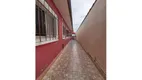 Foto 72 de Sobrado com 3 Quartos à venda, 179m² em Laranjeiras, Caieiras