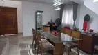 Foto 3 de Casa de Condomínio com 3 Quartos à venda, 240m² em Alphaville, Santana de Parnaíba