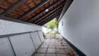 Foto 35 de Casa com 5 Quartos para alugar, 88m² em Centro, São Leopoldo